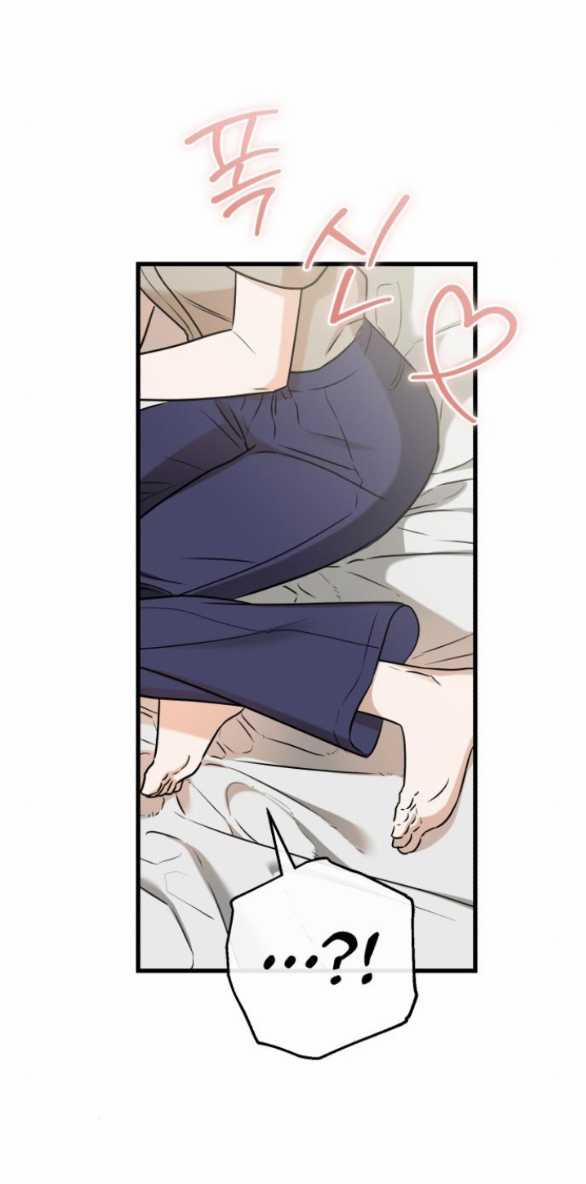 Nóng Lòng Muốn Giày Vò Em 39 trang 65