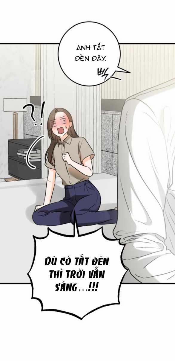 Nóng Lòng Muốn Giày Vò Em 39 trang 66