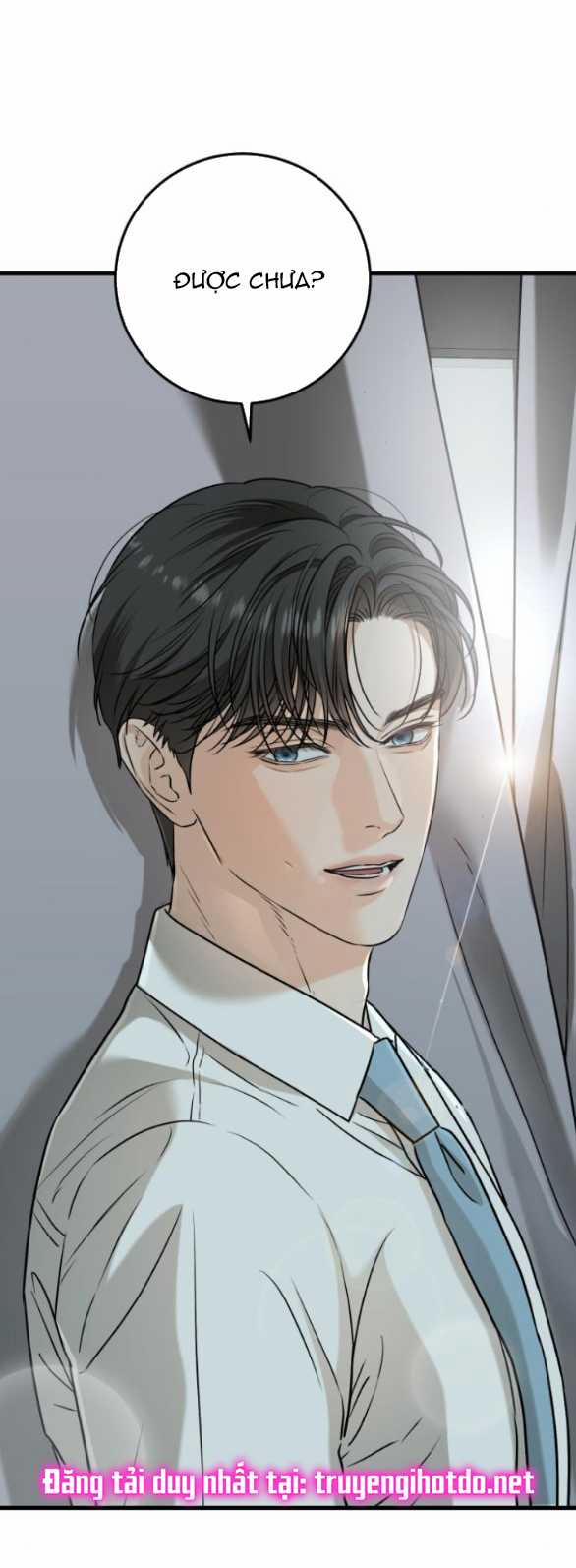 Nóng Lòng Muốn Giày Vò Em 39 trang 68