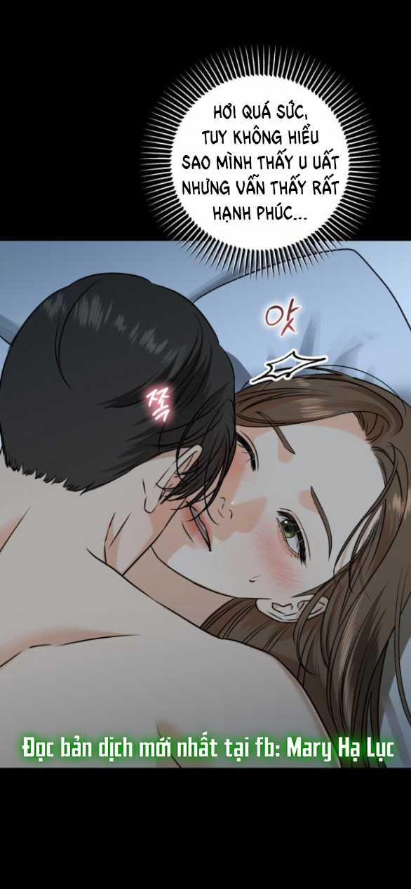 Nóng Lòng Muốn Giày Vò Em 39 trang 7