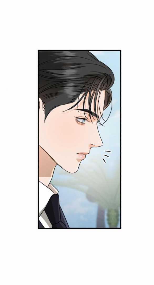 Nóng Lòng Muốn Giày Vò Em 40 trang 28