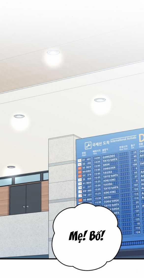 Nóng Lòng Muốn Giày Vò Em 40 trang 44