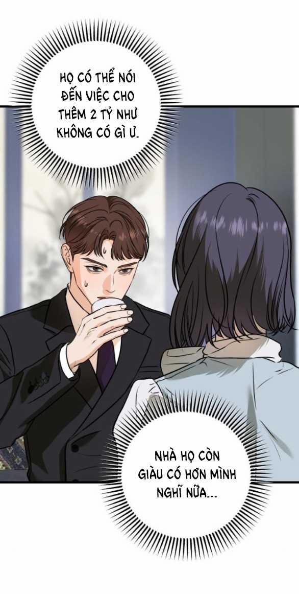 Nóng Lòng Muốn Giày Vò Em 40 trang 63