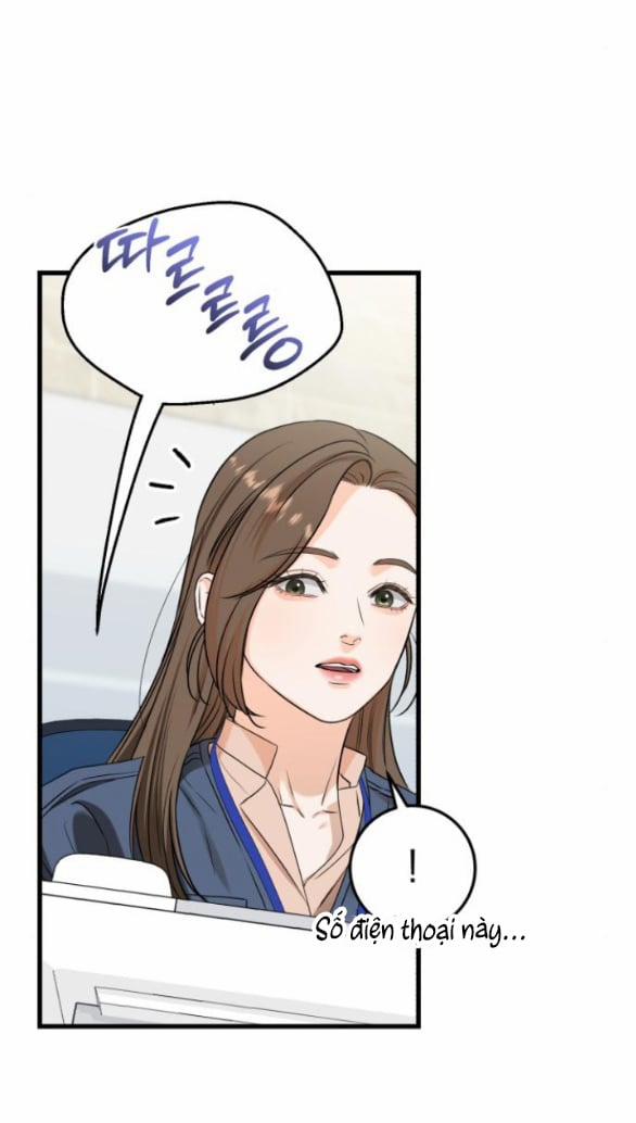 Nóng Lòng Muốn Giày Vò Em 41.1 trang 1