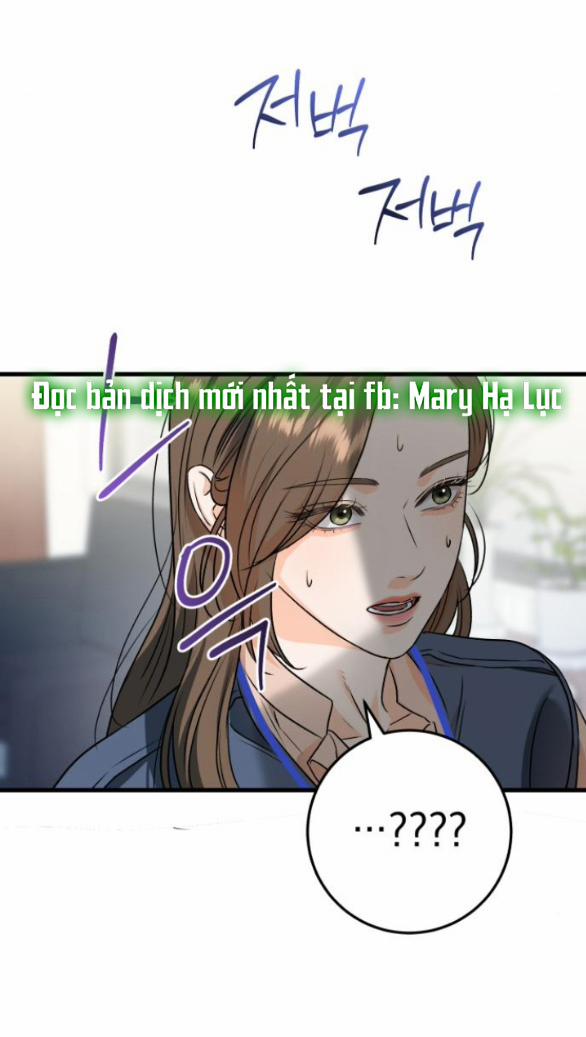 Nóng Lòng Muốn Giày Vò Em 41.2 trang 14