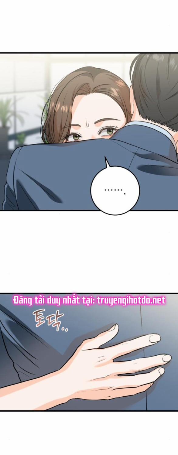 Nóng Lòng Muốn Giày Vò Em 41.2 trang 16