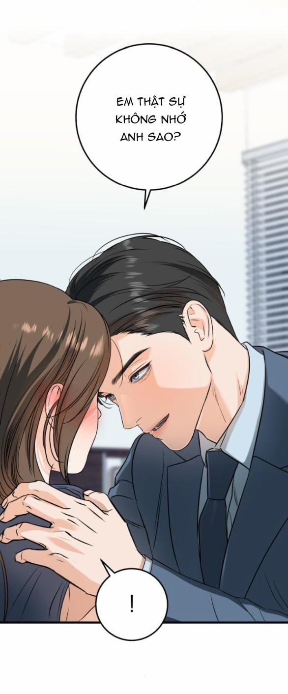 Nóng Lòng Muốn Giày Vò Em 41.2 trang 18