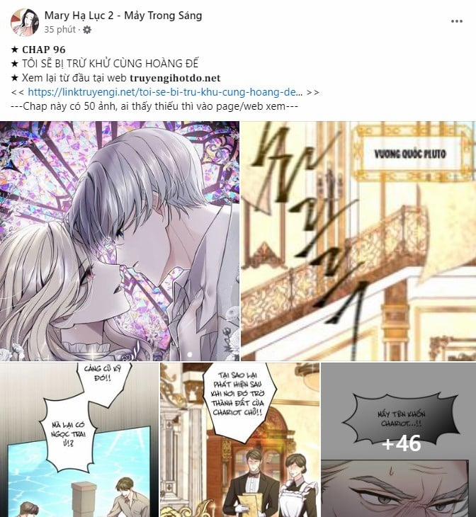 Nóng Lòng Muốn Giày Vò Em 41.2 trang 41