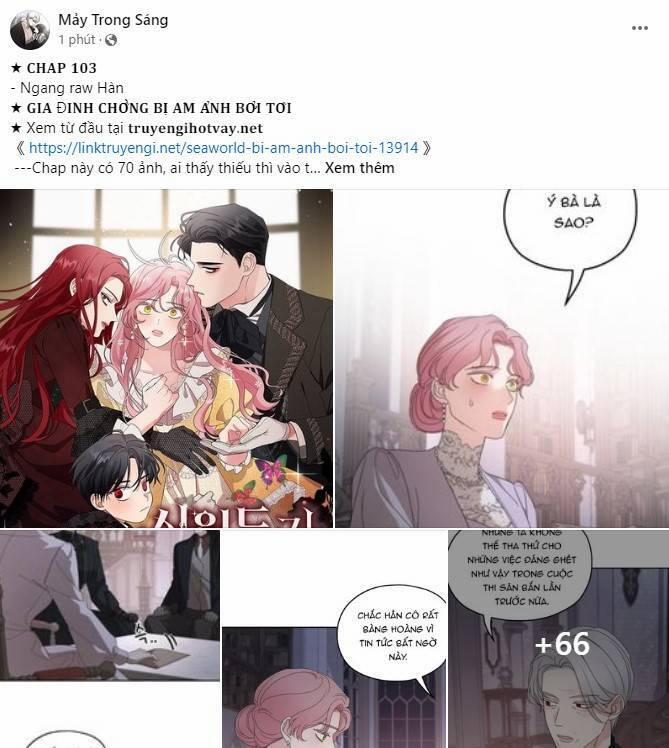 Nóng Lòng Muốn Giày Vò Em 41 trang 2