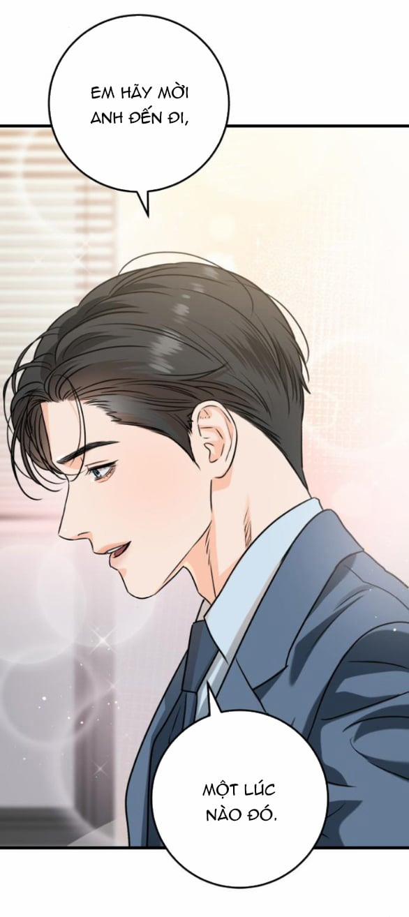 Nóng Lòng Muốn Giày Vò Em 42.1 trang 11