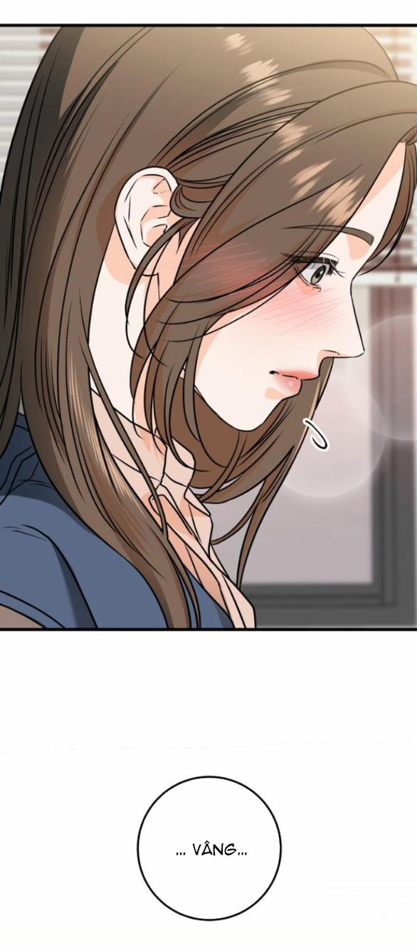 Nóng Lòng Muốn Giày Vò Em 42.1 trang 13