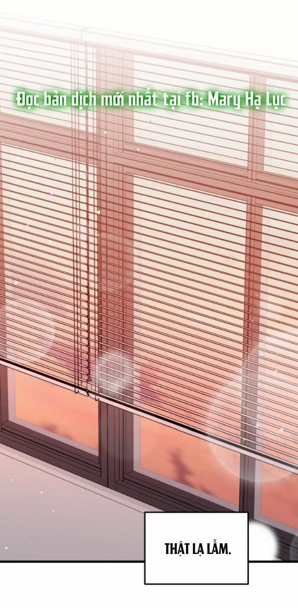 Nóng Lòng Muốn Giày Vò Em 42.1 trang 14