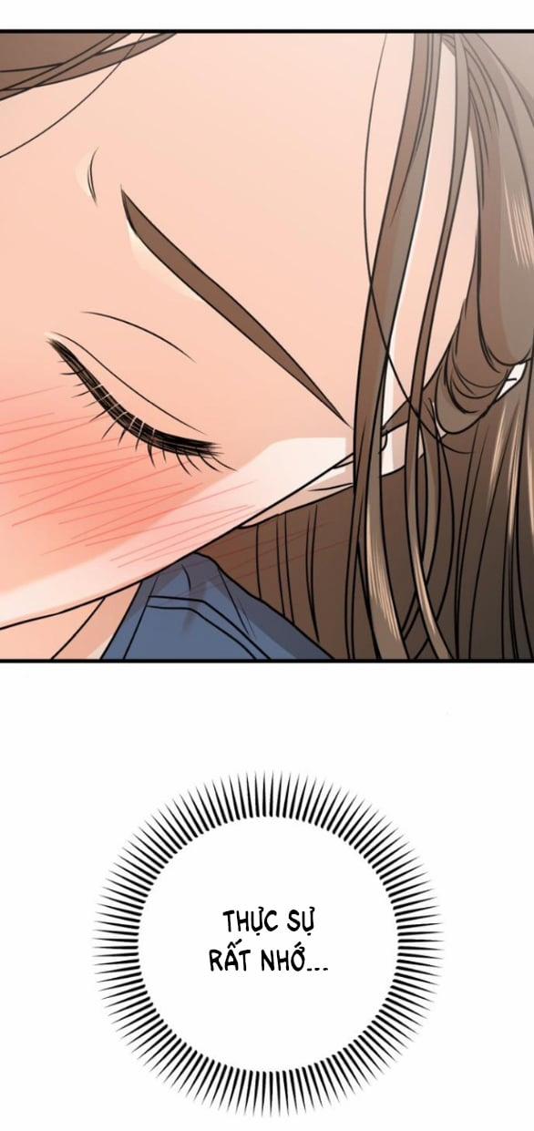 Nóng Lòng Muốn Giày Vò Em 42.1 trang 19