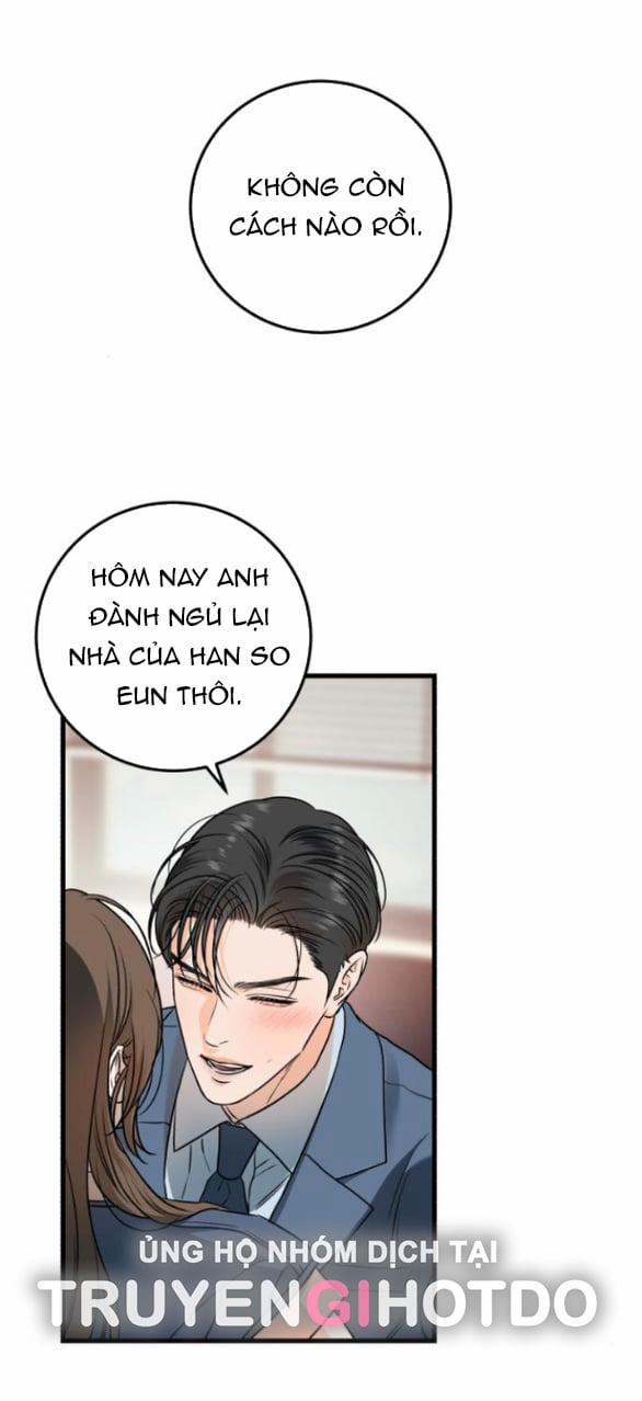 Nóng Lòng Muốn Giày Vò Em 42.1 trang 2