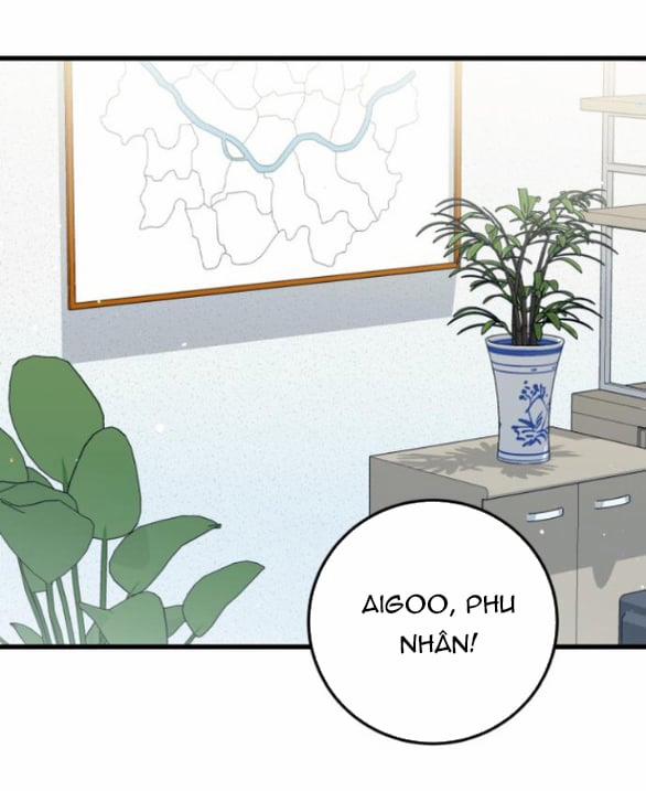 Nóng Lòng Muốn Giày Vò Em 42.1 trang 21