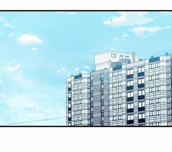 Nóng Lòng Muốn Giày Vò Em 42.1 trang 25