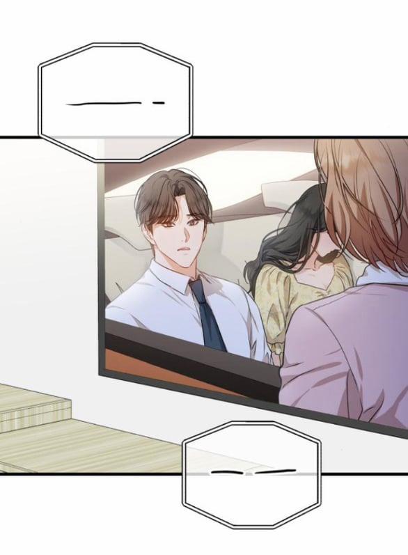 Nóng Lòng Muốn Giày Vò Em 42.1 trang 39