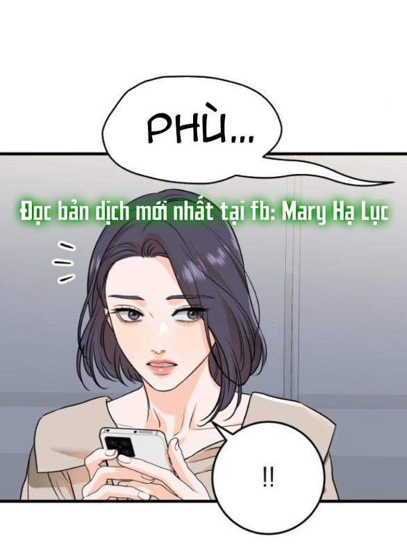 Nóng Lòng Muốn Giày Vò Em 42.2 trang 1