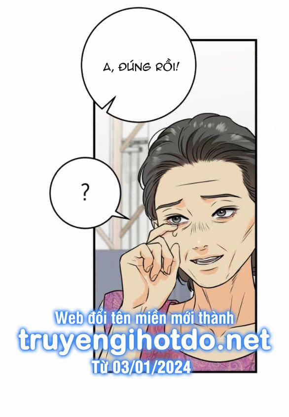 Nóng Lòng Muốn Giày Vò Em 42.2 trang 11