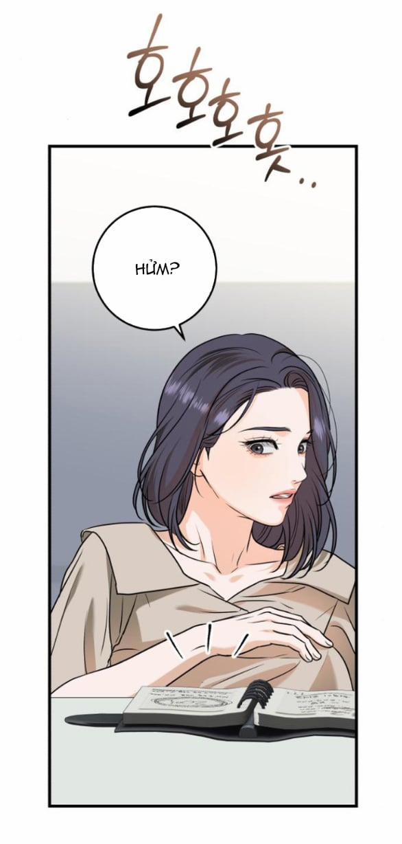 Nóng Lòng Muốn Giày Vò Em 42.2 trang 3