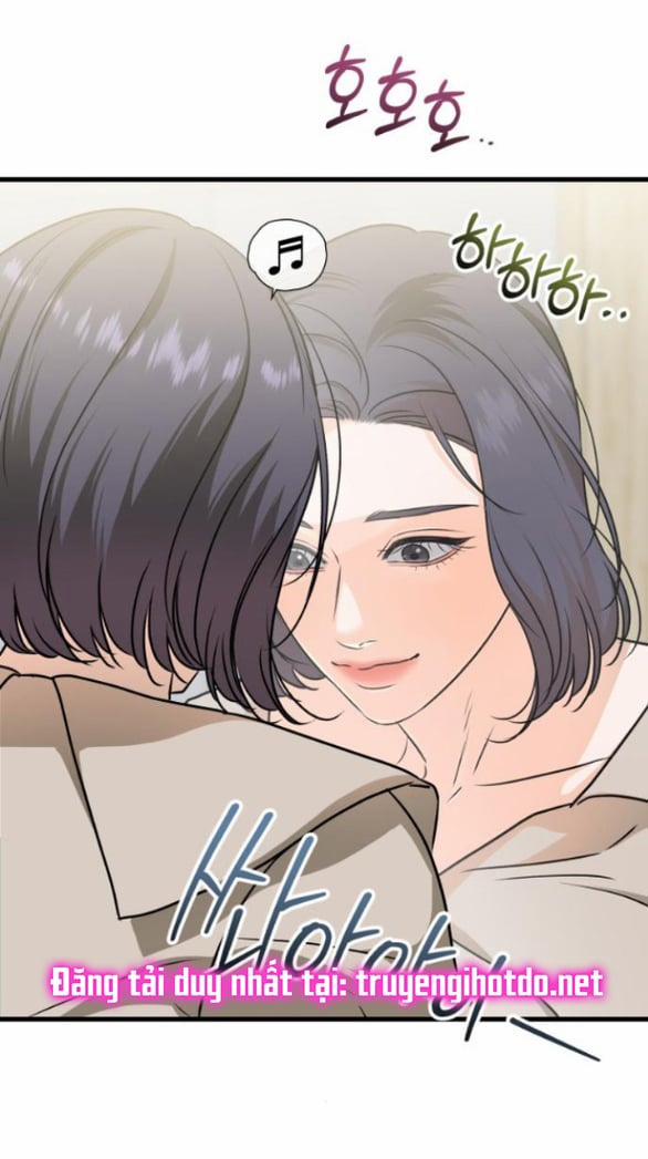 Nóng Lòng Muốn Giày Vò Em 42.2 trang 31
