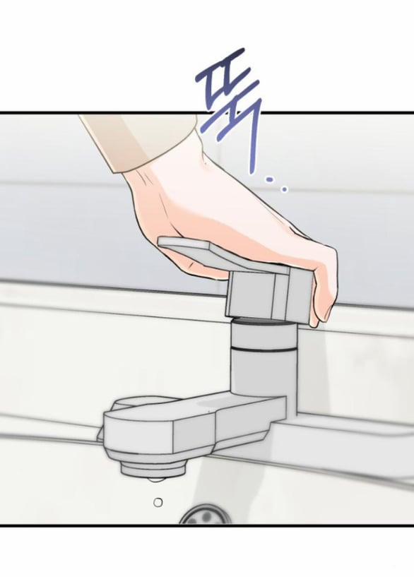 Nóng Lòng Muốn Giày Vò Em 42.2 trang 32