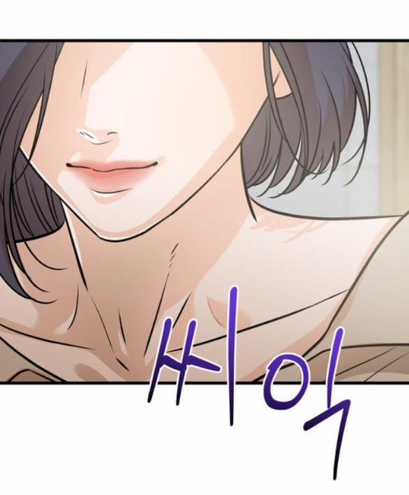 Nóng Lòng Muốn Giày Vò Em 42.2 trang 33