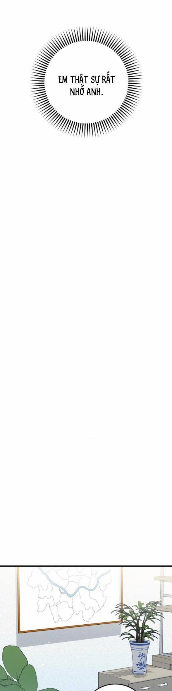 Nóng Lòng Muốn Giày Vò Em 42 trang 11