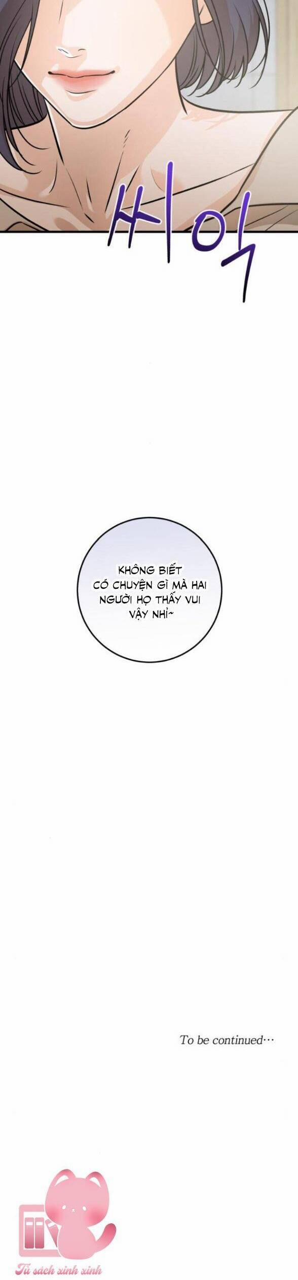 Nóng Lòng Muốn Giày Vò Em 42 trang 42