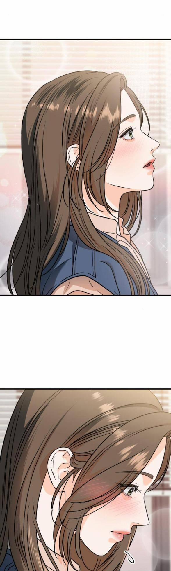 Nóng Lòng Muốn Giày Vò Em 42 trang 7