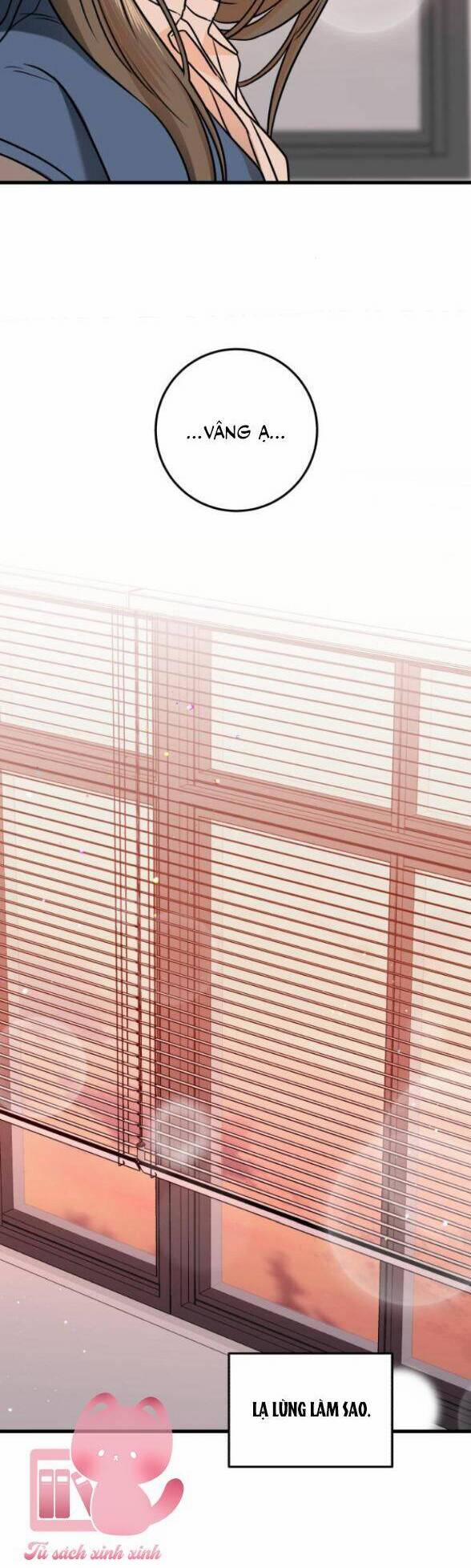 Nóng Lòng Muốn Giày Vò Em 42 trang 8