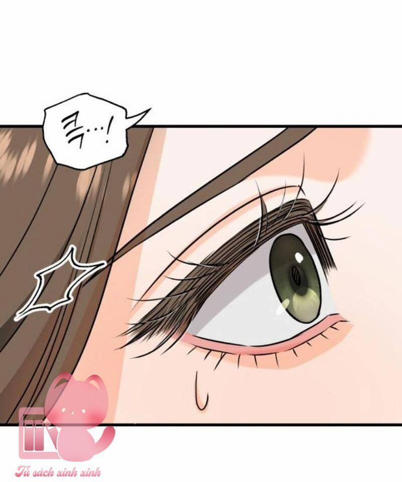 Nóng Lòng Muốn Giày Vò Em 43 trang 25