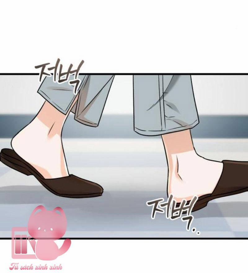 Nóng Lòng Muốn Giày Vò Em 43 trang 3
