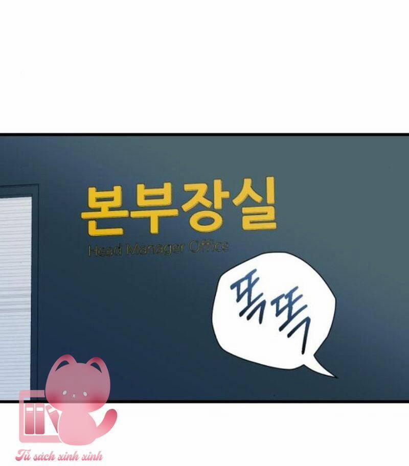 Nóng Lòng Muốn Giày Vò Em 43 trang 4