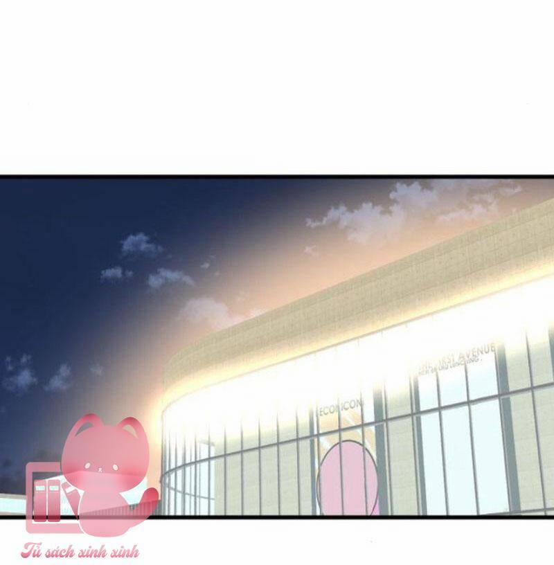 Nóng Lòng Muốn Giày Vò Em 43 trang 51