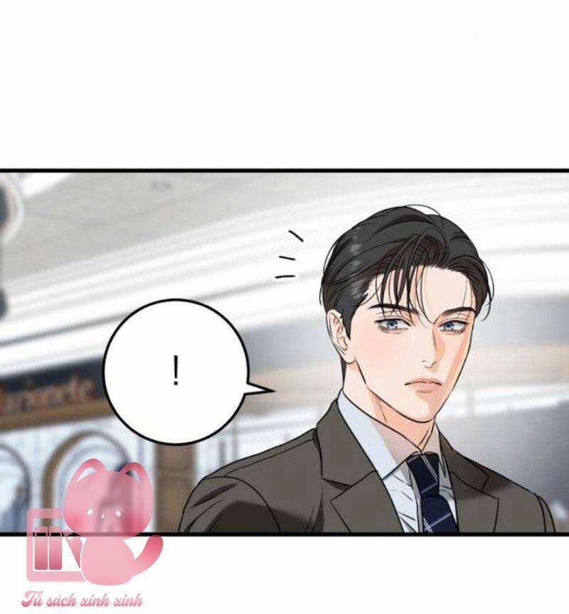 Nóng Lòng Muốn Giày Vò Em 43 trang 55