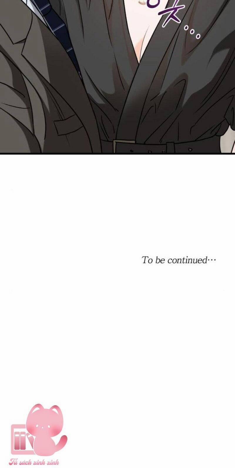 Nóng Lòng Muốn Giày Vò Em 43 trang 67