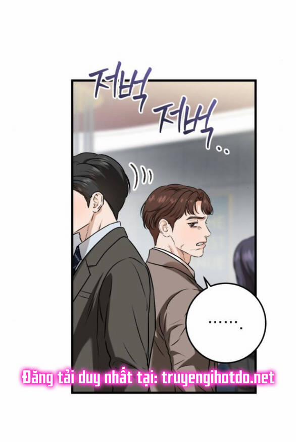 Nóng Lòng Muốn Giày Vò Em 44 trang 16
