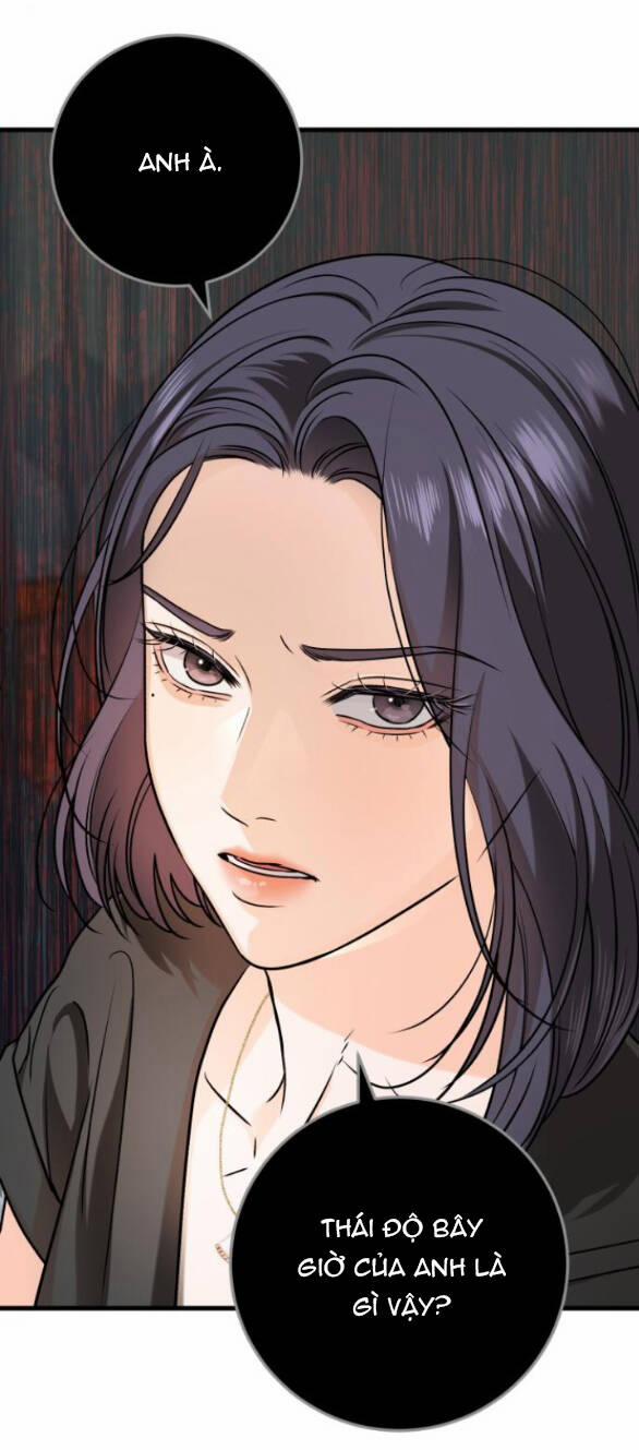 Nóng Lòng Muốn Giày Vò Em 44 trang 25