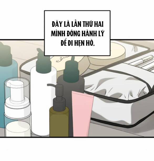 Nóng Lòng Muốn Giày Vò Em 44 trang 31