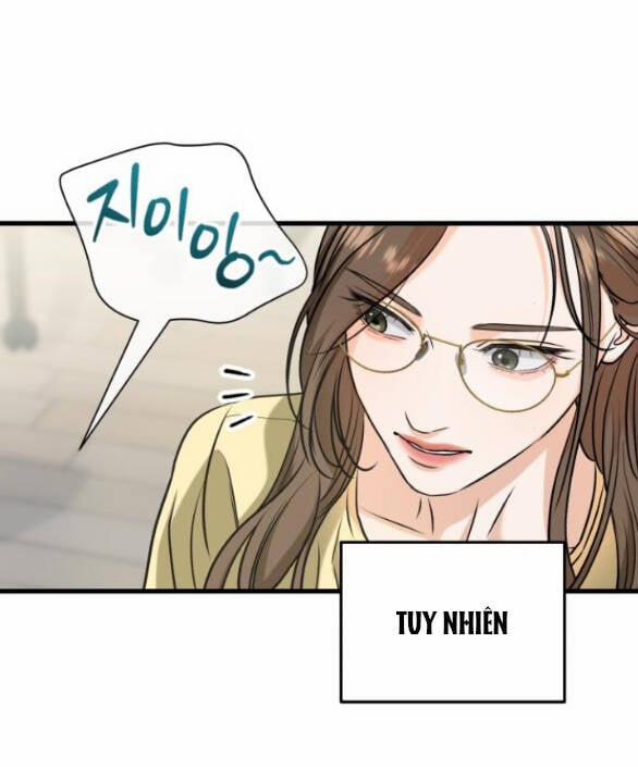 Nóng Lòng Muốn Giày Vò Em 44 trang 33