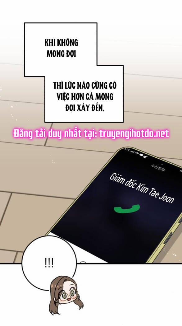 Nóng Lòng Muốn Giày Vò Em 44 trang 34