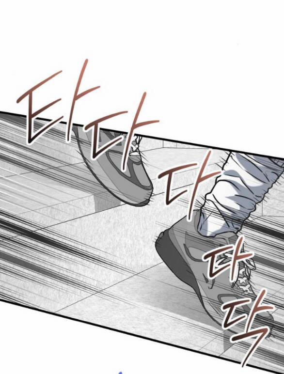 Nóng Lòng Muốn Giày Vò Em 44 trang 43