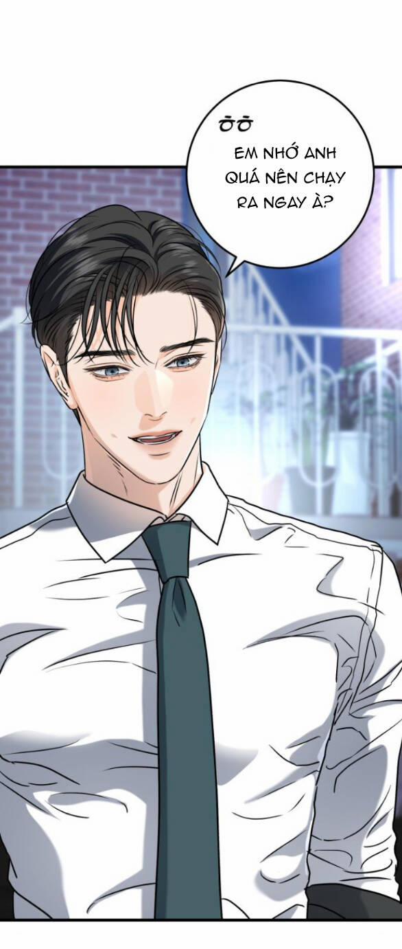 Nóng Lòng Muốn Giày Vò Em 44 trang 46