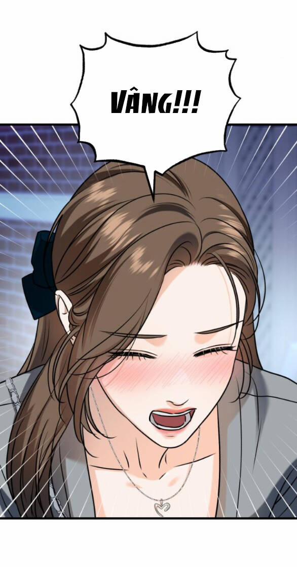 Nóng Lòng Muốn Giày Vò Em 44 trang 47