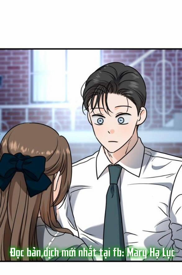 Nóng Lòng Muốn Giày Vò Em 44 trang 48