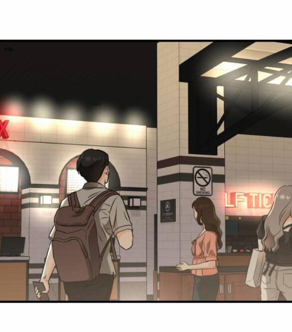 Nóng Lòng Muốn Giày Vò Em 44 trang 51