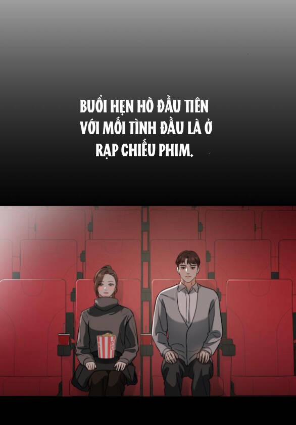 Nóng Lòng Muốn Giày Vò Em 44 trang 54