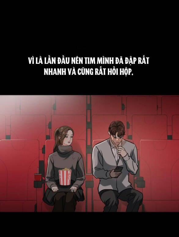 Nóng Lòng Muốn Giày Vò Em 44 trang 55