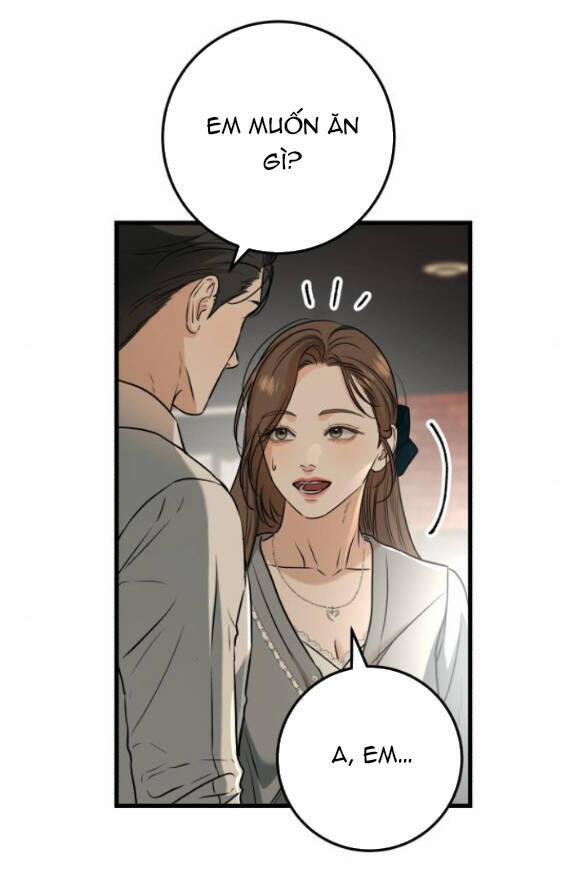 Nóng Lòng Muốn Giày Vò Em 44 trang 59